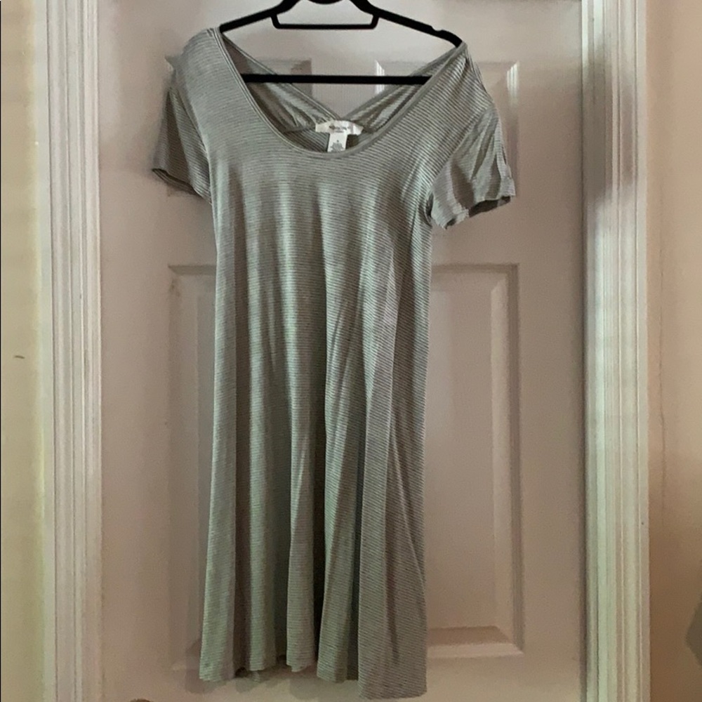 Super Cute and Comfy dress